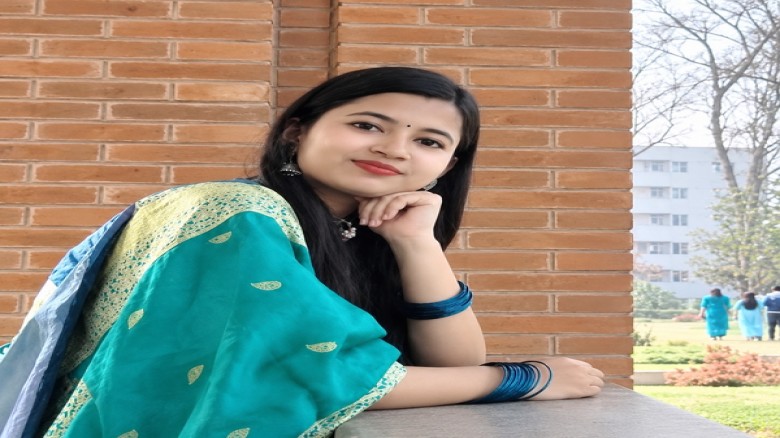 নারায়ণগঞ্জ ফতুল্লায় কুমিল্লা বিশ্ববিদ্যা
