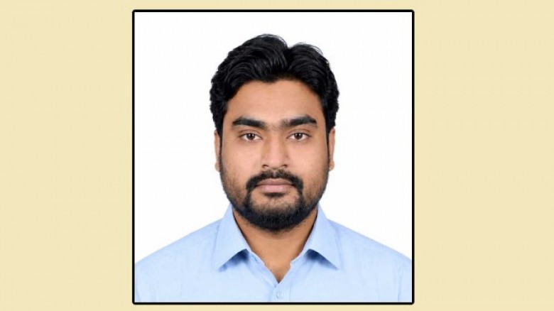 দক্ষিণ আফ্রিকায় সড়ক দুর্ঘটনায় বাংলাদে