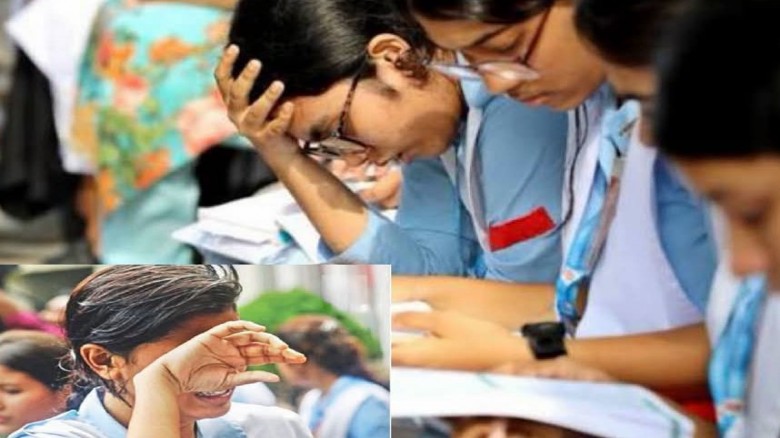 এইচএসসিতে ২৯৩ শিক্ষাপ্রতিষ্ঠানে পাস করেন
