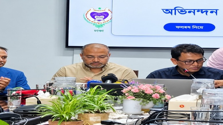 এইচএসসি ও সমমান পরীক্ষায় দুই বিষয়ে ফেল,